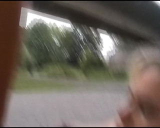 Deutsche XXX Filme: 후장 세션에 박살난 독일에서 온 여자