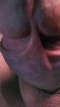 My Mate From Office Has a Feet Fetish