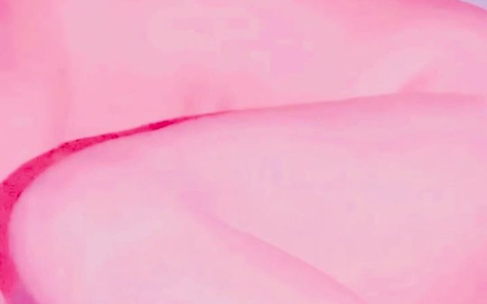Beemines: Sexe torride