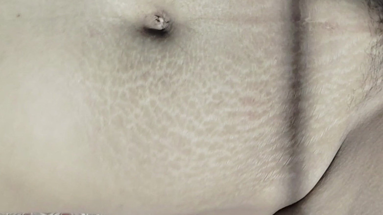 Varma gi: ホットビデオ ロマンチックビデオ