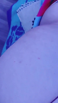 Girl Arabian Sex Hot MILF Arab