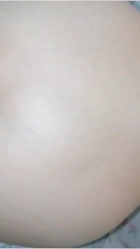 Anal yaya için doğum günün kutlu olsun