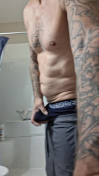 Teasing