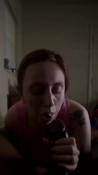 Stream Started. My Favorite Big Thick Dick to Suck