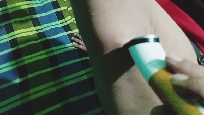 Sumahomesex: ทําความสะอาดหีและรักแร้ด้วยช่วงเวลาที่ดีที่สุด