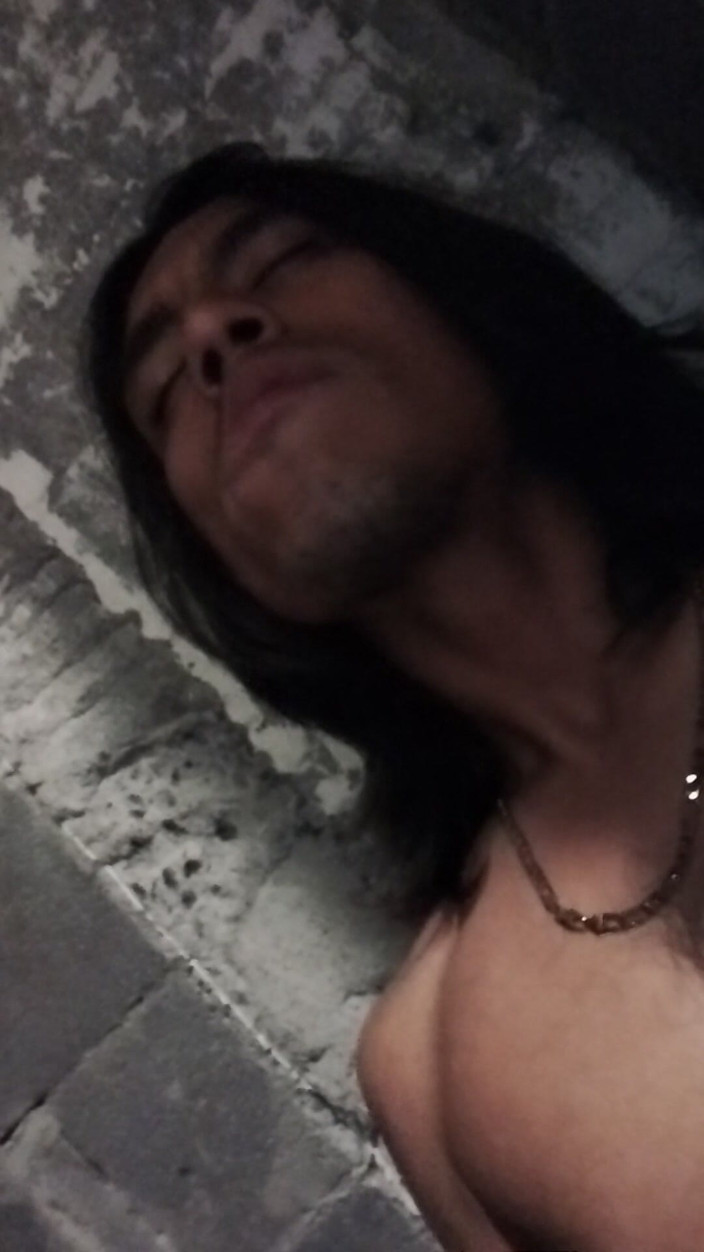 AlexAlejandro13: 热到极致
