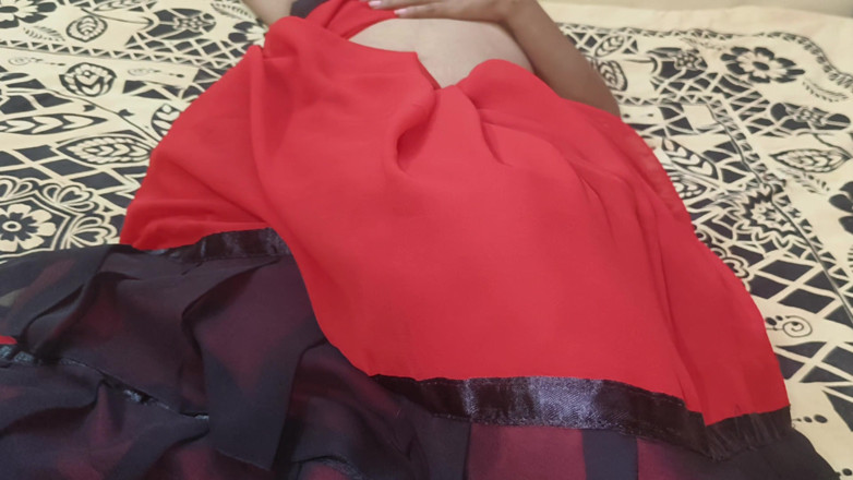CloudyPush59: Atha Alludu sex video část 1
