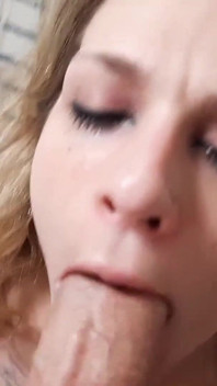 Raelynn Faith - Part 2 - POV