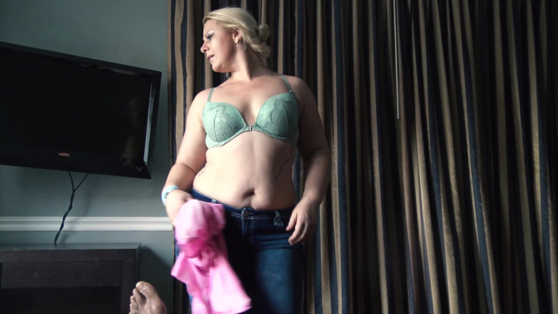 Shaundam: Selah and Shaundam Make a Anal Porno