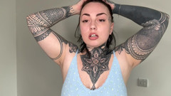 Miss Valentina: Odstranit Tinder Download Grindr