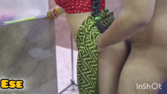 Sammy Sins: Kompilace část -2