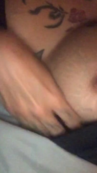 My Tits