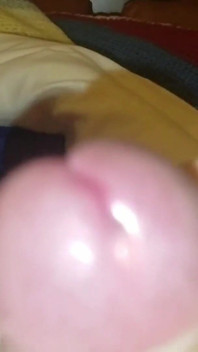 Compilación de Cum