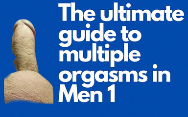 Colaparada: Lekce 1. Obecné názory. První cvičení.