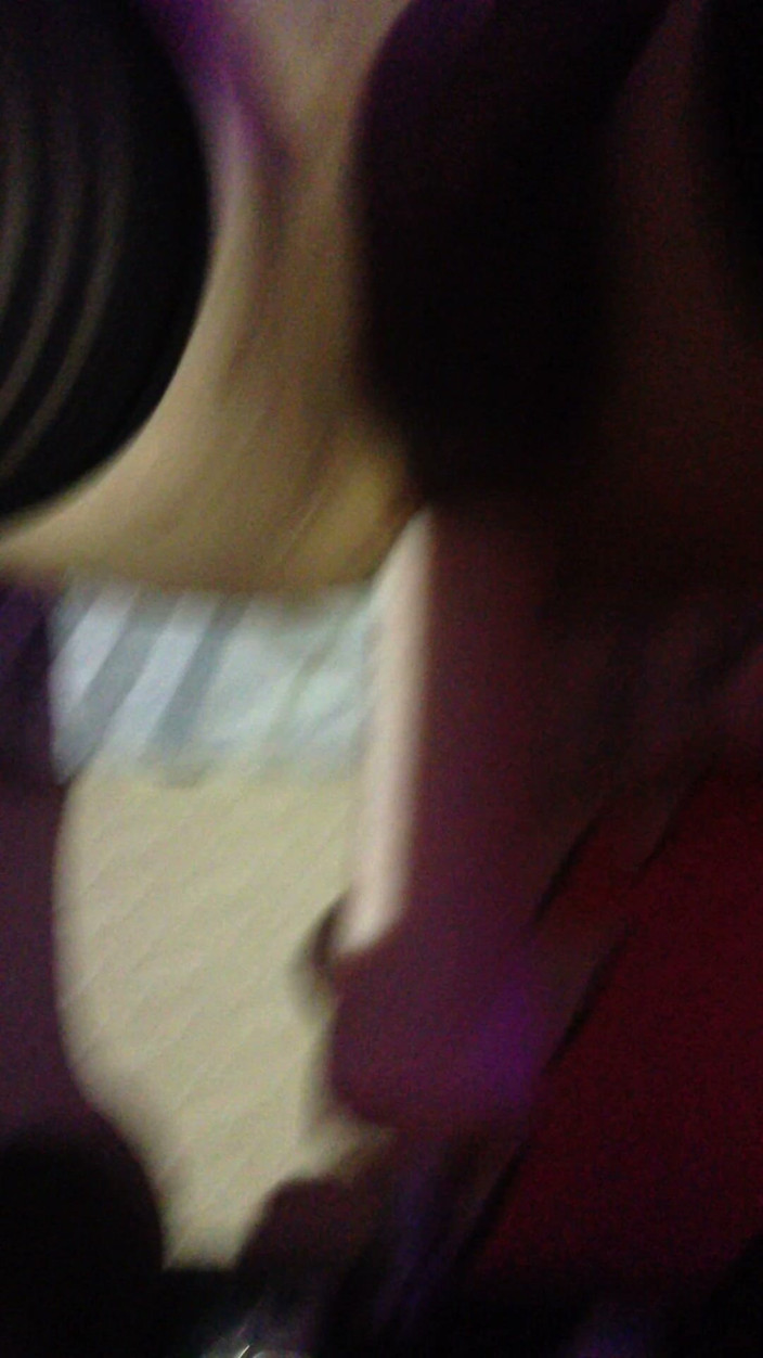Jani Black: Slut Ladyboy Was Fucking by Dick Machine