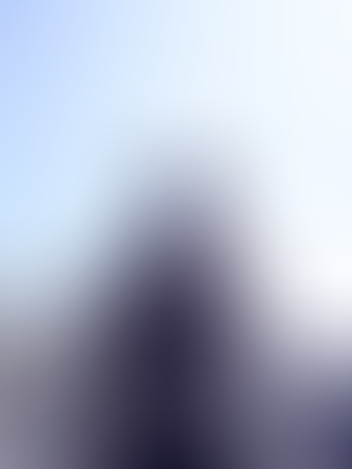 Locked due to age restriction