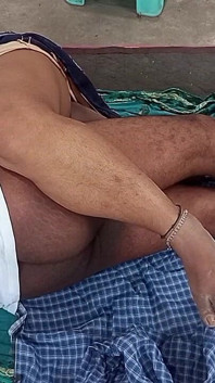 Desi Sex