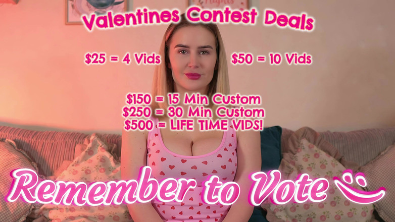 JessieHH: 継娘がすべてを賭けている4K