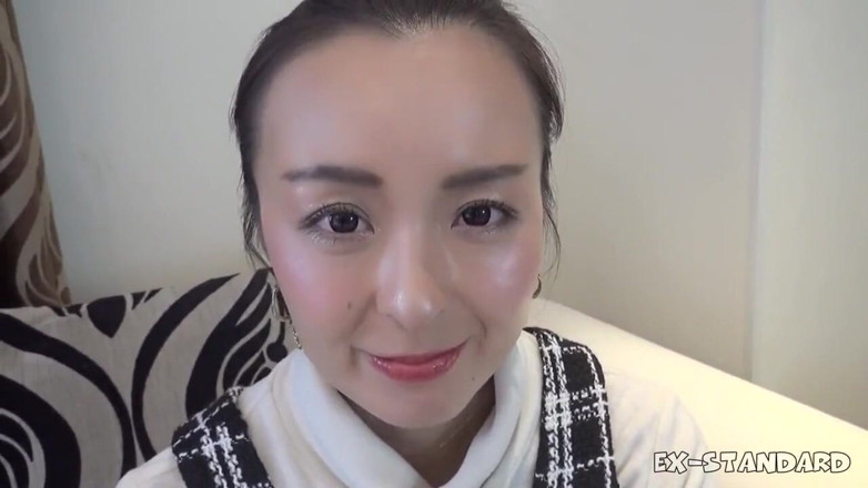 Asian cutie: Asyalı melek 14110