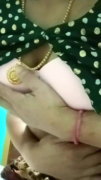 Cute Indian College Professor Nandini Doggy Style Sex with Neighbor Boyfriend
