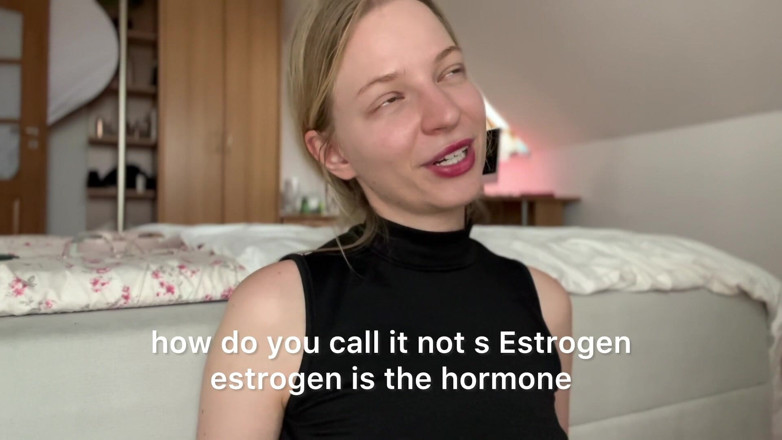 Goddess_Bella_Rae: Come soddisfare una donna a letto! Soprattutto per i principianti