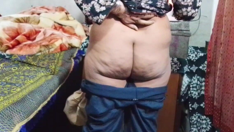 Abida pavreen: Christy Marks и Terry Nova: пакистанский трах в