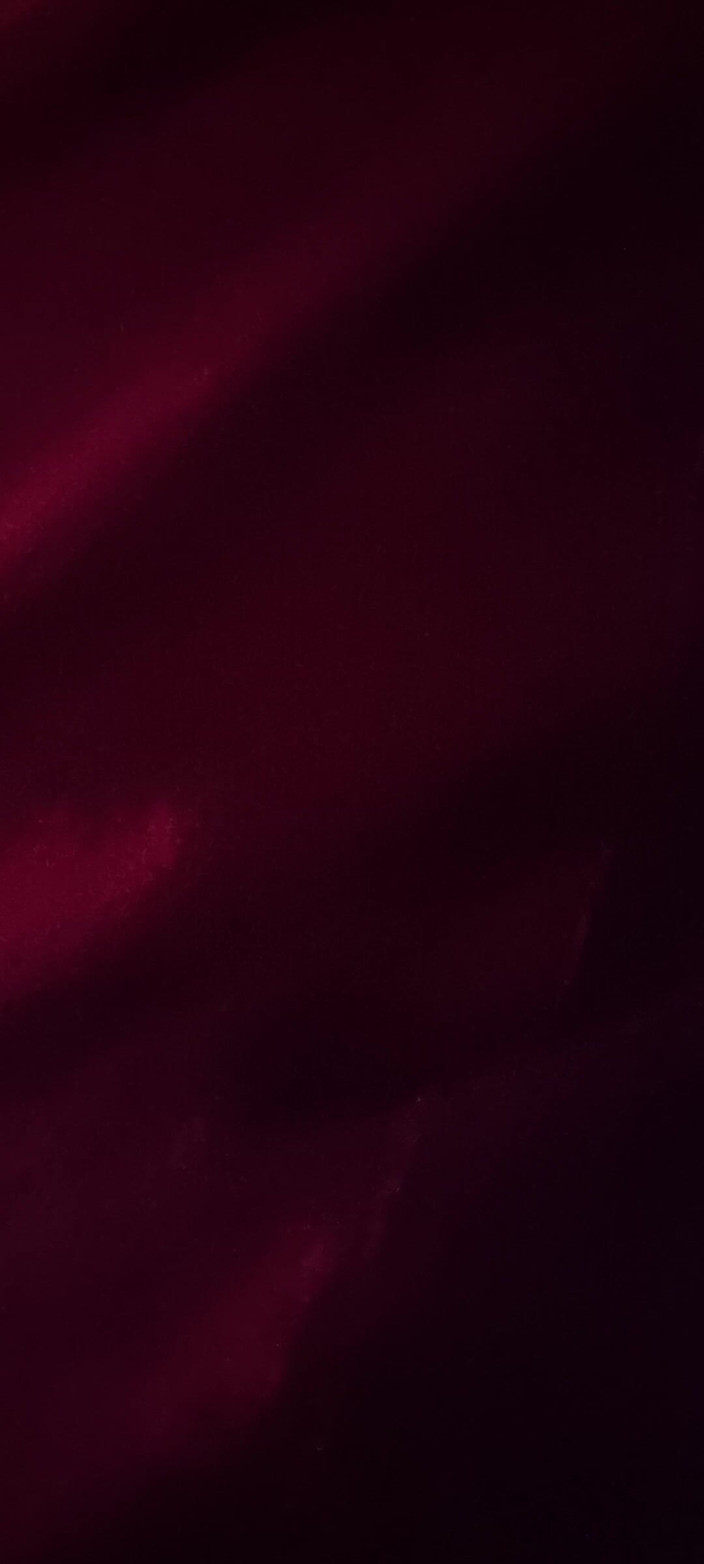 R b hubby: Esposa professora não consegue o suficiente do gloryhole