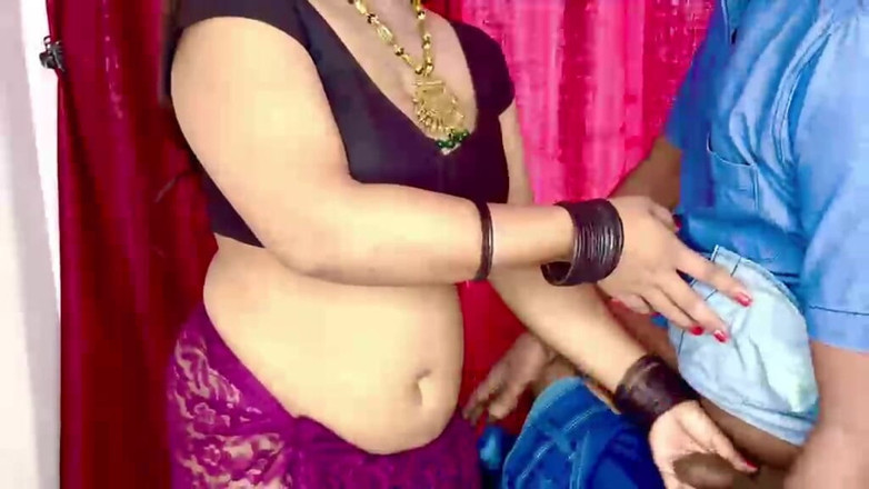Ankita bhabhi: Indian desi appena india hardcore a lì mate