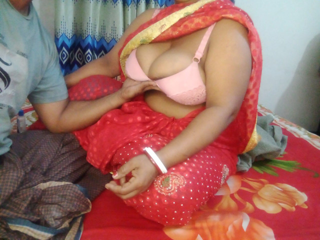 Newist Hot My Desi Wife Hardcore Fucking Compilation Bangla Audio Clear Village Wife (Sexy wife studio)