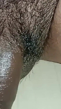 Desi land masáž velký penis