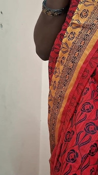 Tamilische Verheiratete Ehefrau Heißer Sex Mit Pawn Jeweller