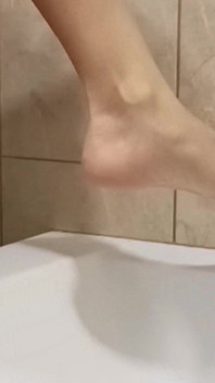 Pissing Compilation. Golden Rain. Femdom Piss. Shaving Pussy. Ep 10302