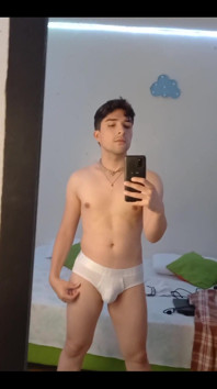 Underwear