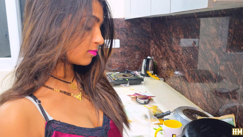 Hotmaster: Desi Girlfriend &amp; Boyfriend