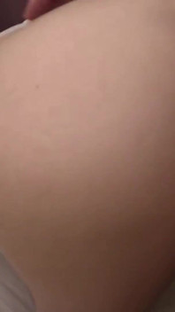 Asian Angel 24264