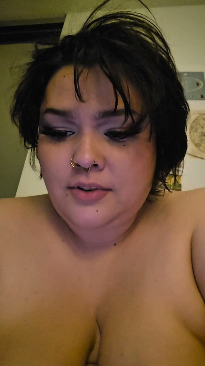 MyPrejacBoyfriend: Sph рейтинг члена