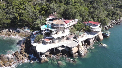 Porno Cloud: Bumbs Tatili