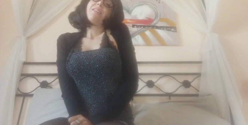 savannahamatoriale: La tua ragazza ha qualcosa da chiederti