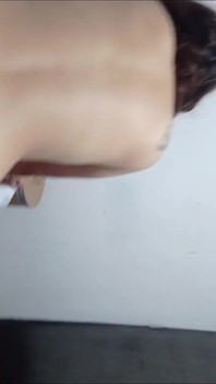 Amateur Homemade Compilation Real Scenes 13 Min HD