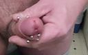 Pierced King: Sục cu vua xỏ lỗ