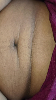 Chennai Sexy manželka Varsha Žhavý romantický masti sex v Nighty s mladým klukem