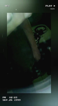 Young Boy Share His Amazing Cock on Instagram
