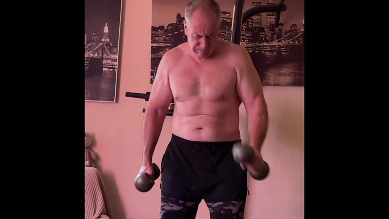 Alex Art: Saya akan kongkek awak