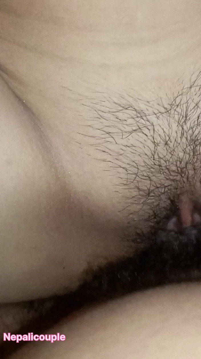 Nepalisexycouple: Nepalicouple hart gefickt. Rati 2 Thyak Chikera Din Ni Chikdeko Kti...
