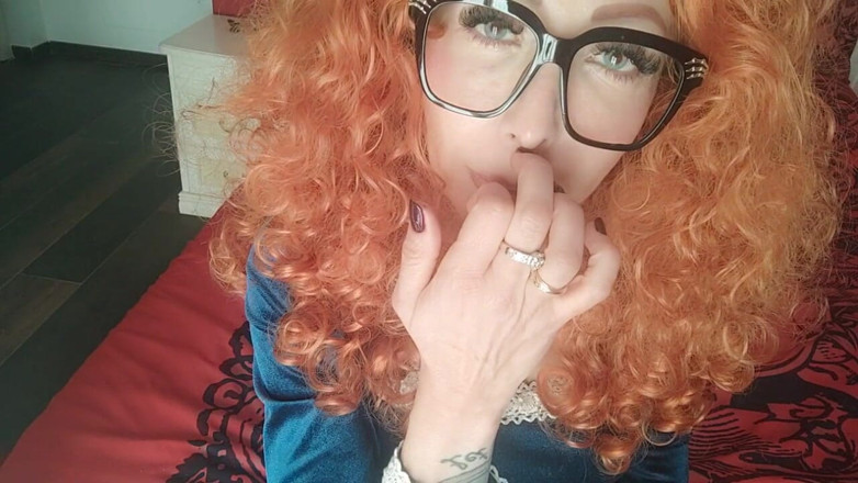 savannahamatoriale: The brave, rebel cosplay burps