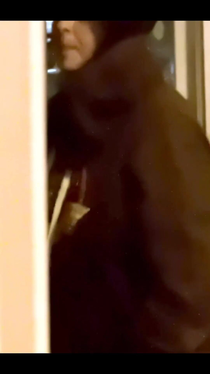 BritneySwallows: Ace Fuck on Command: