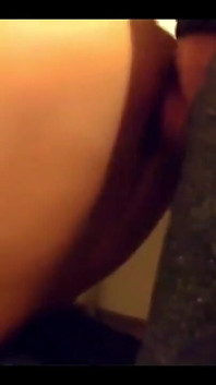 Milfycalla compilation - succhia il cazzo e ingoia lo sperma mentre indossa gli stivali 1