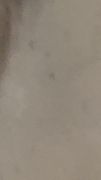 Meine nachbarin, tante, fickt meinen penis