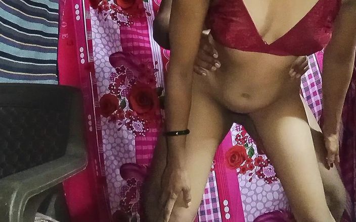 xxxSejal: L'indiana bhabhi e il suo ragazzo hanno una relazione sessuale...