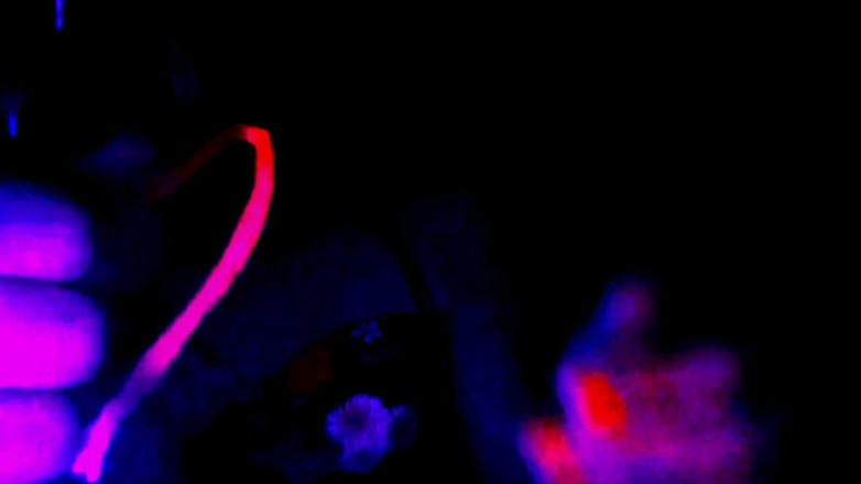 Sis Gasmo: Sissygasm